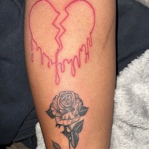 Meet your Posher, Ivy